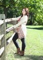 S16Ashley167b 5x7